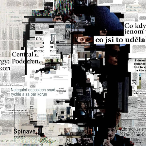 MAMON